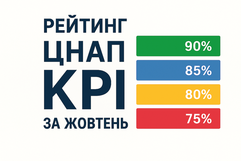 Важливі новини для мешканців Одещини!