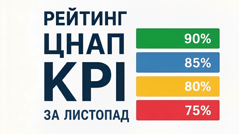 Важливі новини для мешканців Одещини!