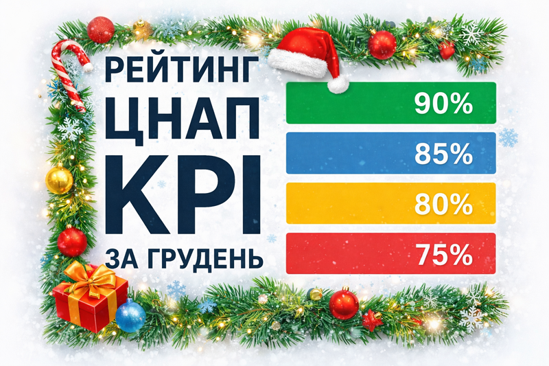 Важливі новини для мешканців Одещини!