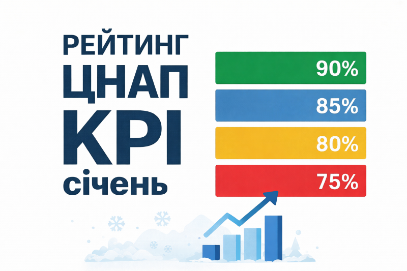 Важливі новини для мешканців Одещини!