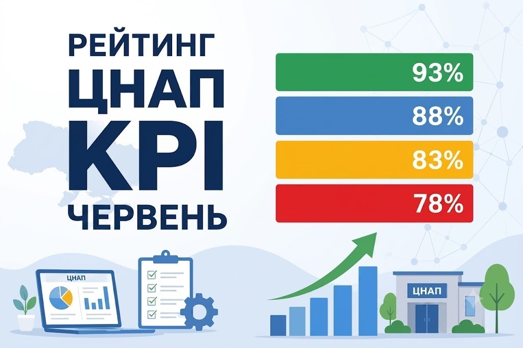 Важливі новини для мешканців Одещини !
